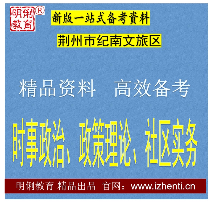 2025꾣мƸʵ